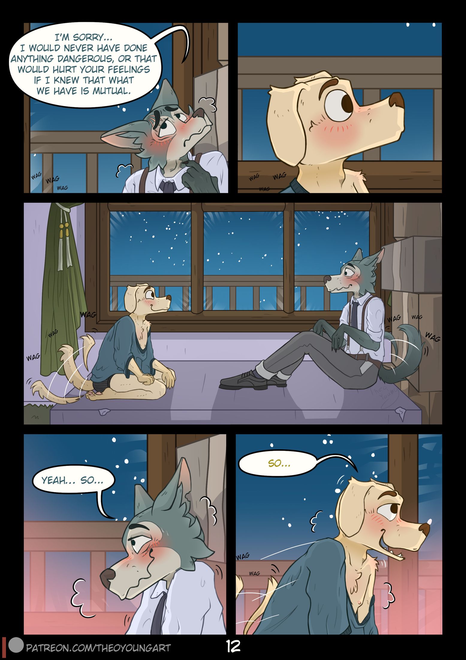Page 12